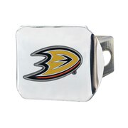 Anaheim Ducks Accessories