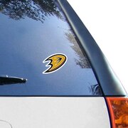 Anaheim Ducks Auto Accessories