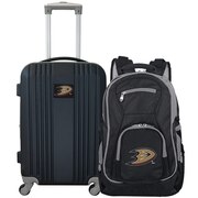 Anaheim Ducks Bags