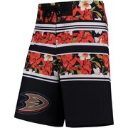 Anaheim Ducks Bathing Suits