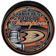 Anaheim Ducks Championship Merchandise