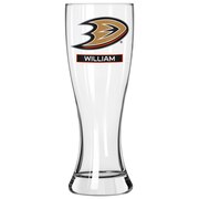 Anaheim Ducks Cups, Mugs and Shot Glasses