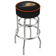 Anaheim Ducks Furniture