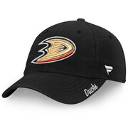 Anaheim Ducks Hats