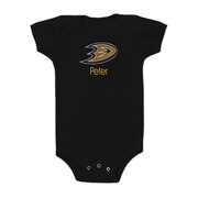 Anaheim Ducks Infants