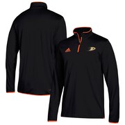 Anaheim Ducks Jackets