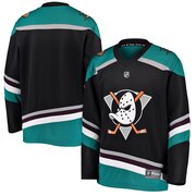 Anaheim Ducks Jerseys