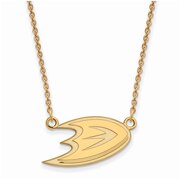 Anaheim Ducks Jewelry