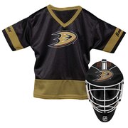 Anaheim Ducks Kids