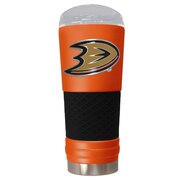 Anaheim Ducks Kitchen and Bar