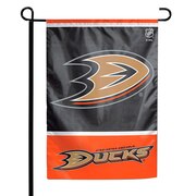 Anaheim Ducks Lawn and Garden