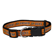 Anaheim Ducks Pet Merchandise