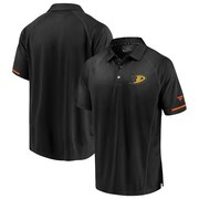 Anaheim Ducks Polos