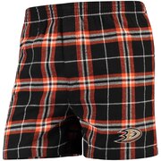 Anaheim Ducks Shorts