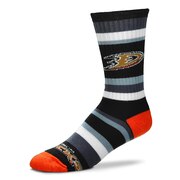 Anaheim Ducks Socks