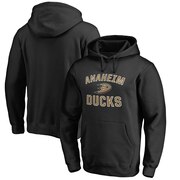 Anaheim Ducks Sweatshirts and Fleece