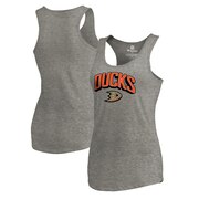 Anaheim Ducks Tank Tops