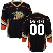 Anaheim Ducks Toddlers