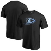 Anaheim Ducks T-Shirts