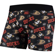 Anaheim Ducks Underwear & Pajamas