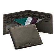 Anaheim Ducks Wallets and Checkbooks