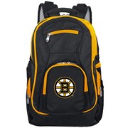 Boston Bruins Bags