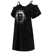 Boston Bruins Dresses