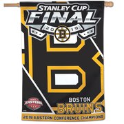 Boston Bruins Flags and Banners