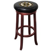 Boston Bruins Furniture