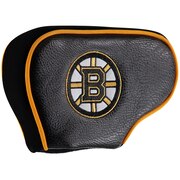 Boston Bruins Golf