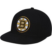 Boston Bruins Hats