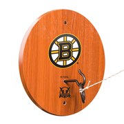 Boston Bruins Home, Office and School