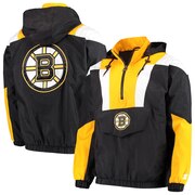 Boston Bruins Jackets