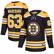 Boston Bruins Jerseys