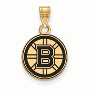 Boston Bruins Jewelry