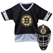 Boston Bruins Kids