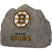 Boston Bruins Lawn and Garden