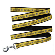 Boston Bruins Pet Merchandise