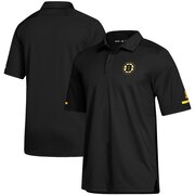 Boston Bruins Polos