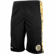 Boston Bruins Shorts