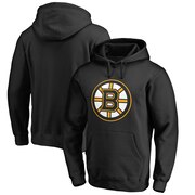 Boston Bruins Sweatshirts and Fleece