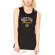 Boston Bruins Tank Tops