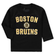 Boston Bruins Toddlers