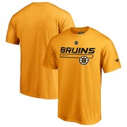 Boston Bruins T-Shirts