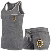 Boston Bruins Underwear & Pajamas