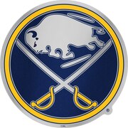 Buffalo Sabres Accessories