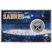 Buffalo Sabres Collectibles and Memorabilia