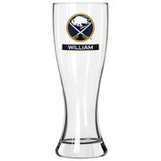 Buffalo Sabres Cups, Mugs and Shot Glasses