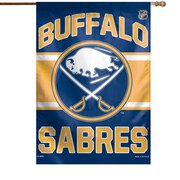 Buffalo Sabres Flags and Banners