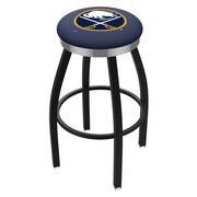 Buffalo Sabres Furniture